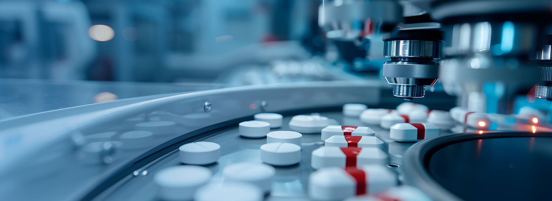 SHANGHAI TIANXIANG CHENTAI PHARMACEUTICAL EQUIPMENT CO., LTD